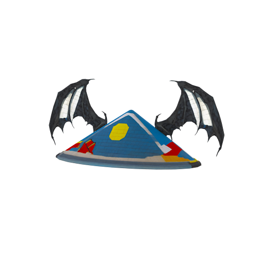 design - hero
 by aadi