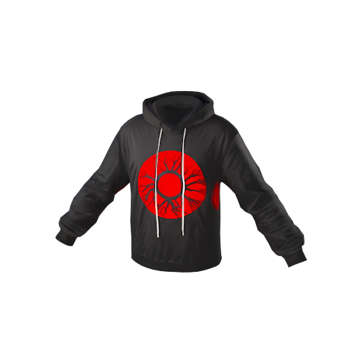 Design bro i need a hoodie 