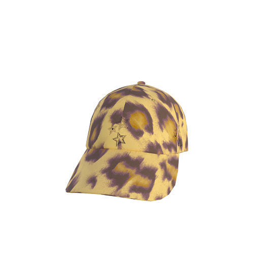 Design HAC4F0ACD3
