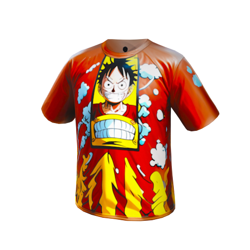 design - hahahahahahaha3 by Mazen222