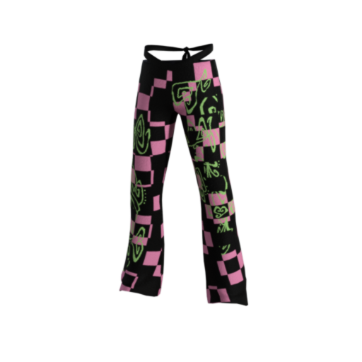 Design PT3000B9CA