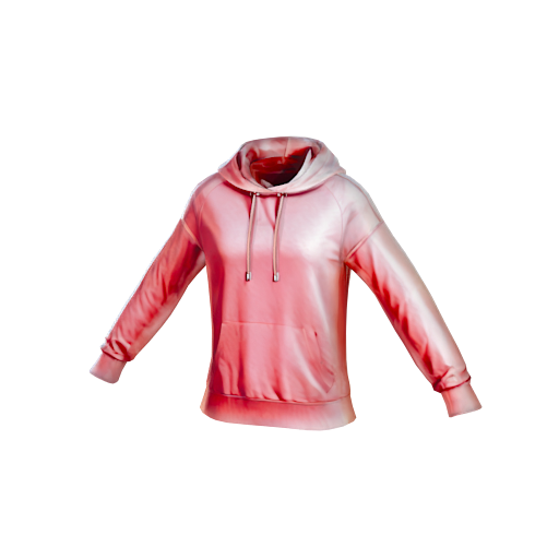 design_thumbnail