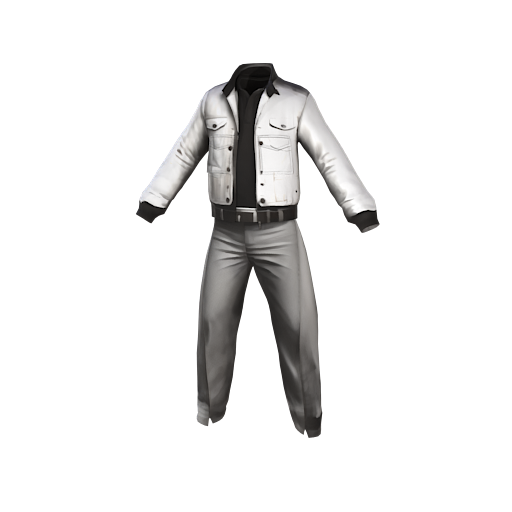 Design Design it like the o