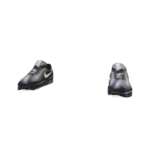 Design tn nike air max blac