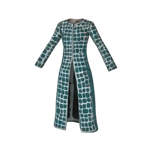 Design tanjiro demonslayer 