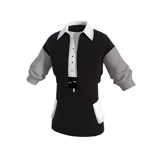Design DRBD2C9DAD