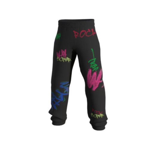 design preview image