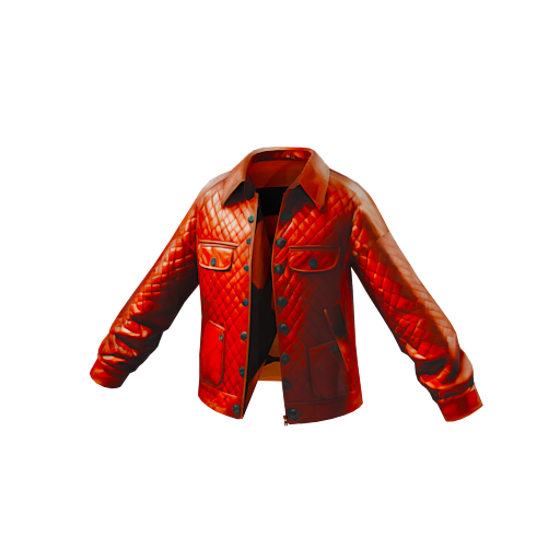 Design please change this c