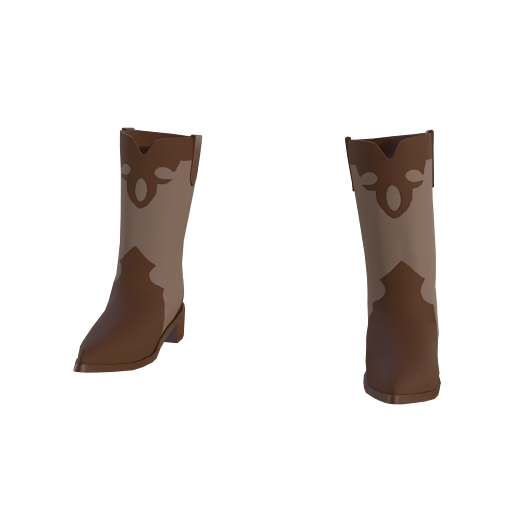Design SoftWest Set