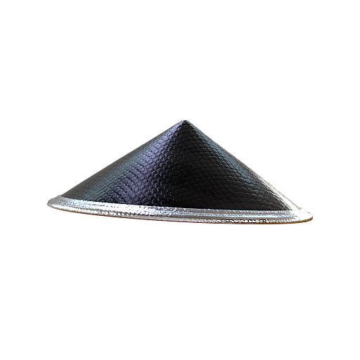design-HA84514AE5 by kil493