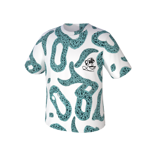 Design monkey