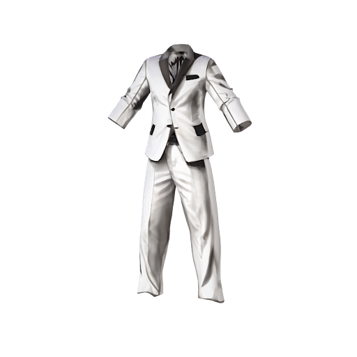 Design Black and white stri