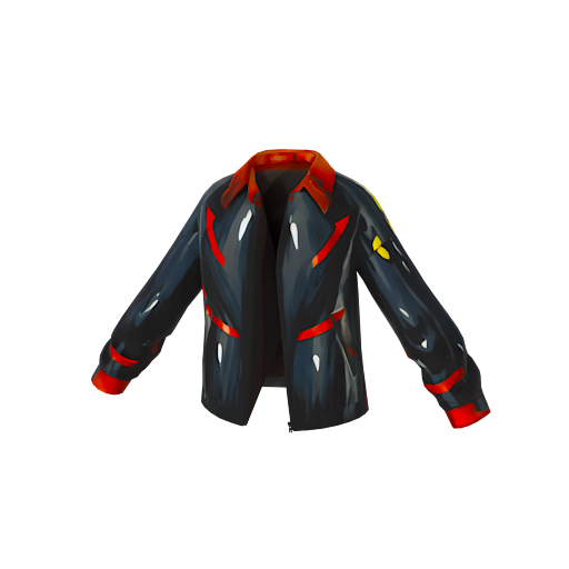 Design genrate a costume of