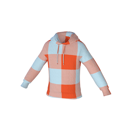 Design jacket