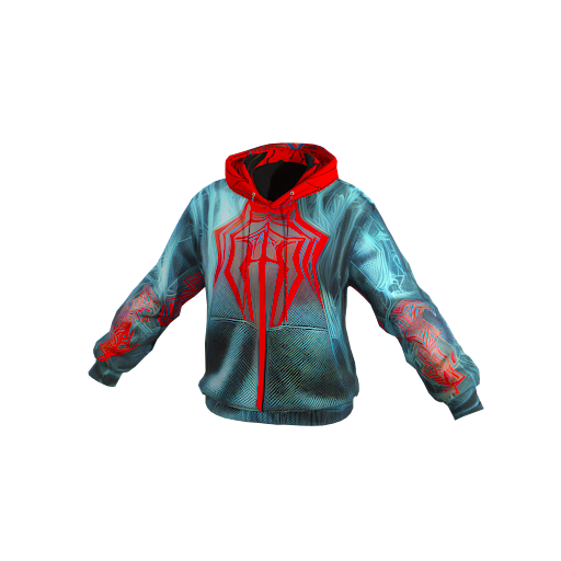 Design GA0E6A9628