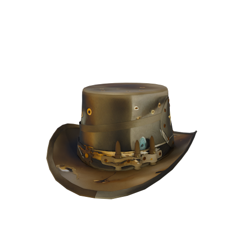 Design General Army Hat