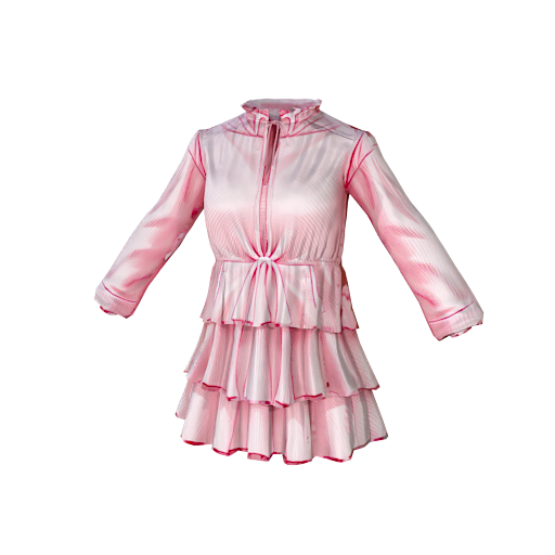 Design Create a cute animes