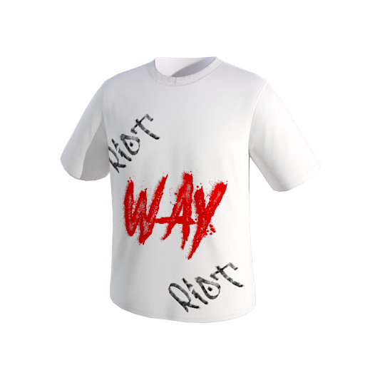Design TPA263AB26
