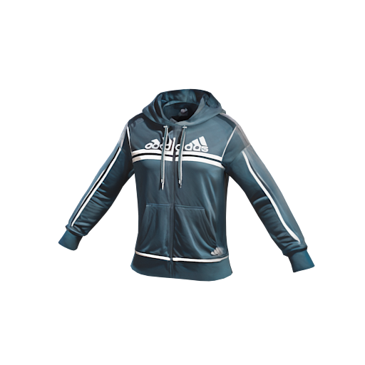 Design Adidas