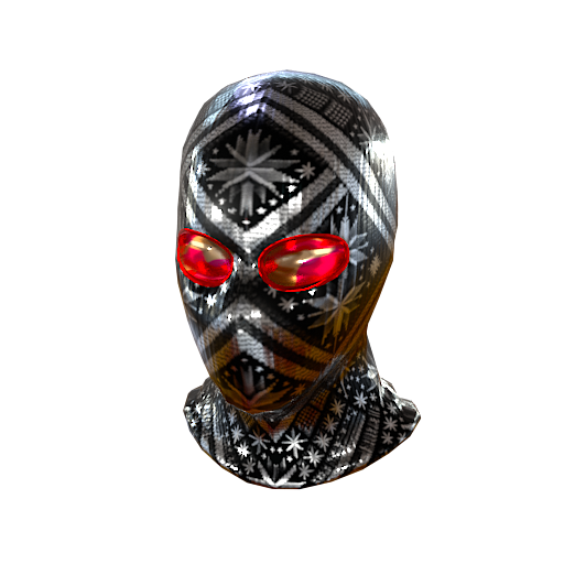 design - scheaaaaa by themorechaos