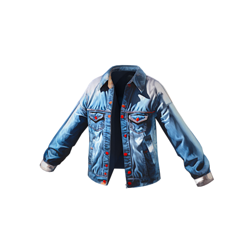 Design Jeans