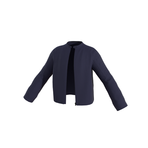 design-OTC4E5A39D by AKTPRO