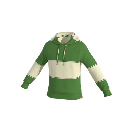 design-TPE4BF5B68 by LucasGGr