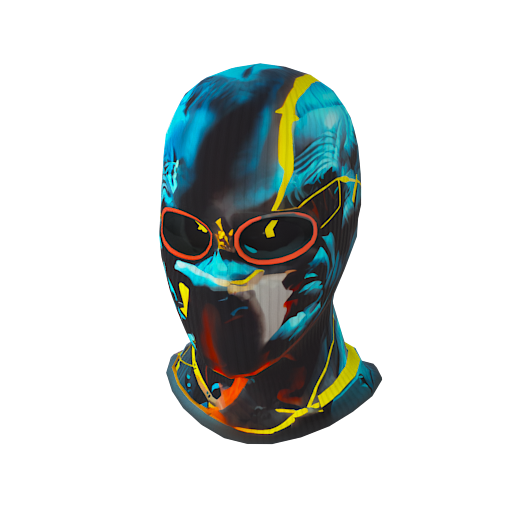 design_thumbnail