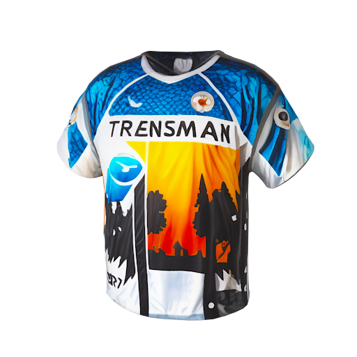 Design sideman charity matc