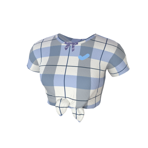 Design GN3Z2G