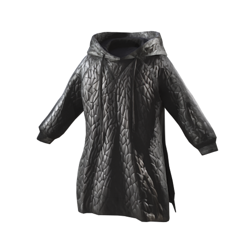 design - black by nisar