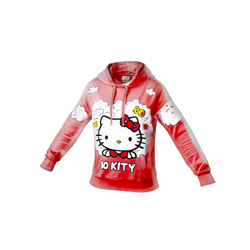 design_thumbnail