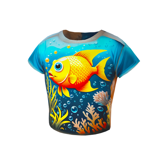 Design Design a highresolut