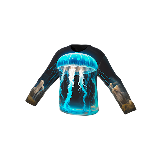 design_thumbnail