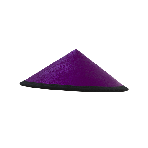 design-HA62F89E70 by 0794371216