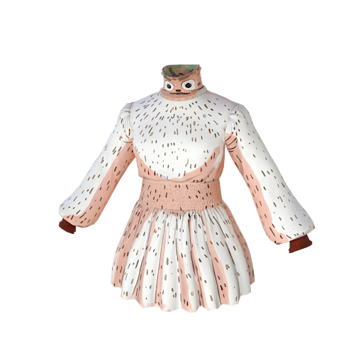 Design Pink
