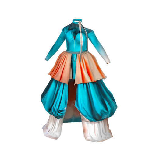 Design Picture a stunning d