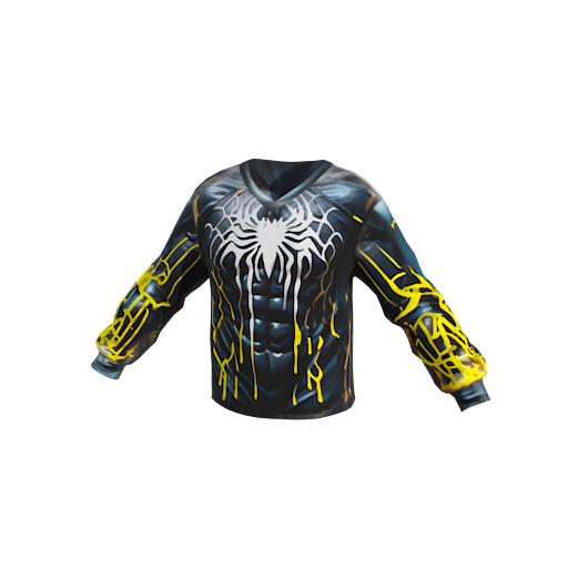 Design GA385EA13B