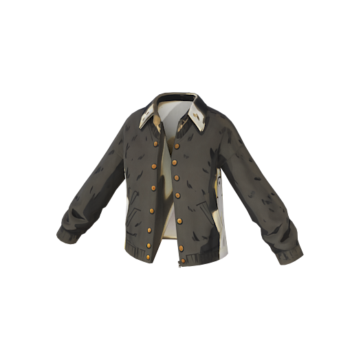 design_thumbnail
