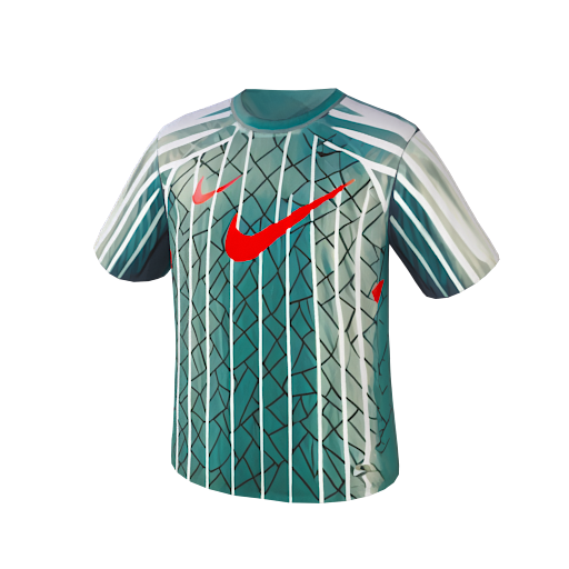 Design Nike