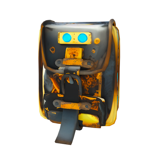 design_thumbnail