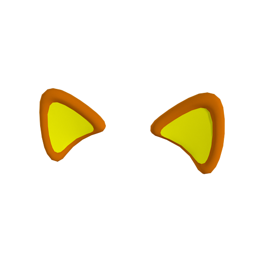loading-img