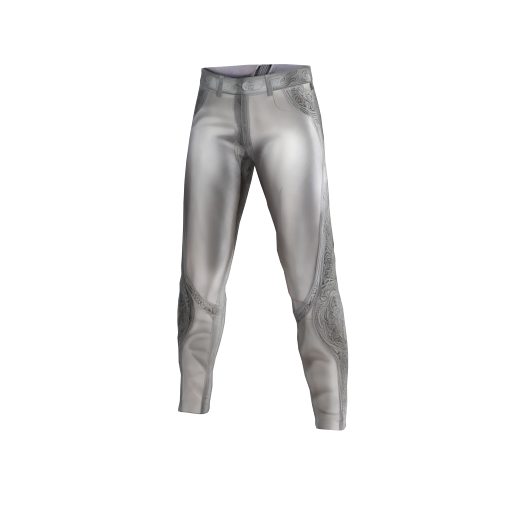 Design GA26DF6757