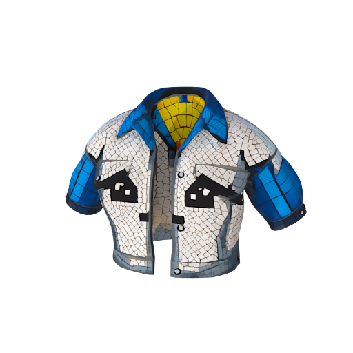 Design ud