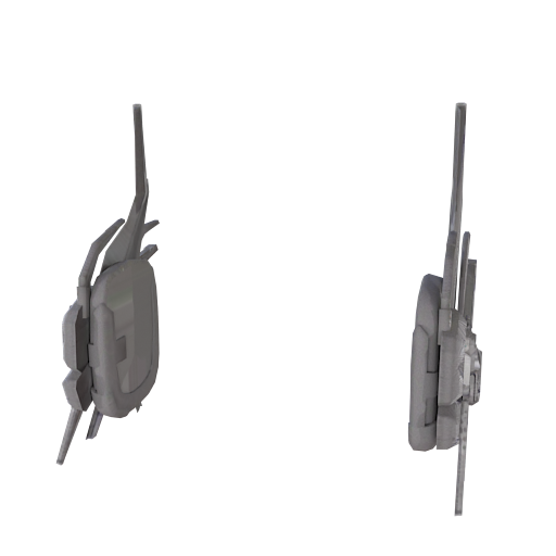 Design concur nice one sonn