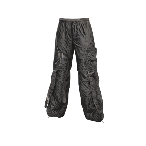 design - bold black by hafosati