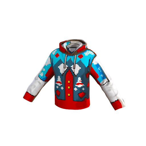 Design GA3D009ABF