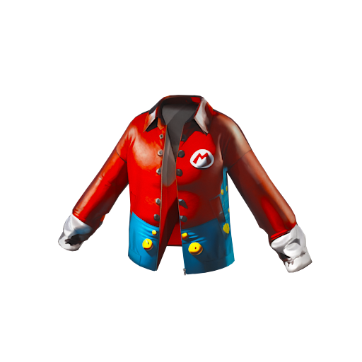 design_thumbnail