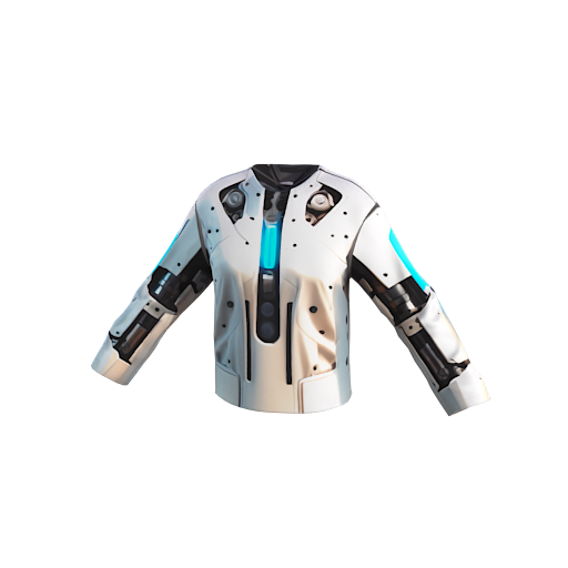 Design An elegant outfit fo