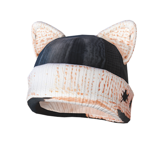 design - Use a light pastel p by CallMeKai